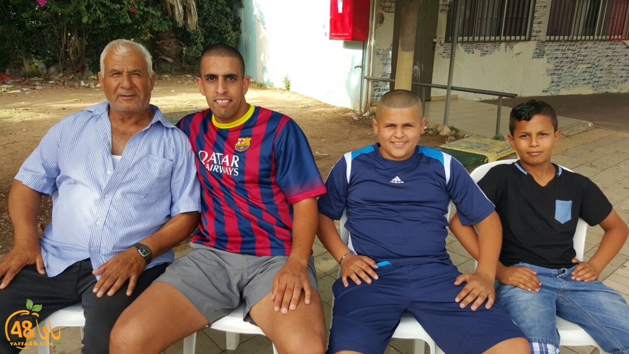 hoda dwry aj (21).jpg